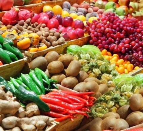 Təzyiqi anında salan tərəvəz açıqlandı 