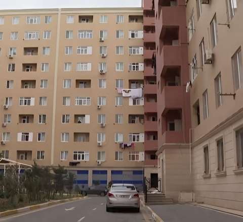 Diqqət: Bakının bu ərazilərində evlər kəskin ucuzlaşdı 