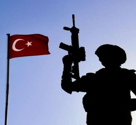 Türkiyə ilə müharibə ordumuz üçün ağır olar - İsrailli analitik 