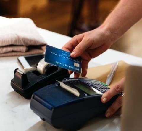 Xəstəxanadan oğurluq edildi 