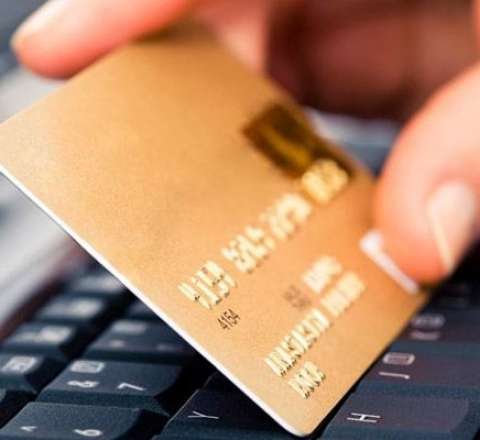 "Linkedin" çökdü, bank tətbiqləri işləmir 