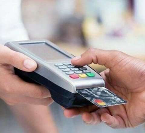 Kartla ödəniş edənlərə  PİS XƏBƏR - VİDEO