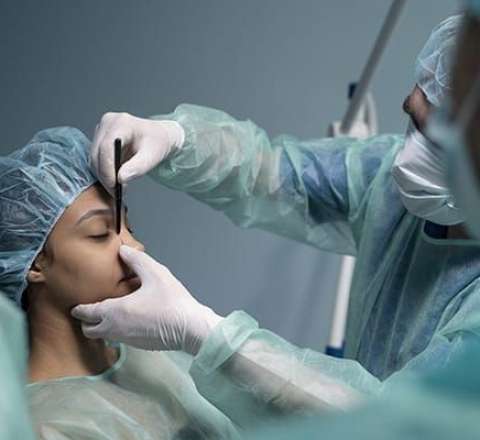 Tanınmış cərrahdan şikayət - VİDEO 