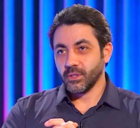 Sünnətin heç bir xeyri yoxdur, sinirlərdə problem yaradır -  VİDEO