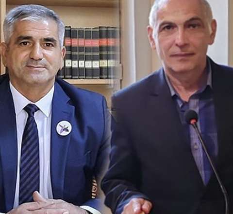 Müsavat fəalını öldürən direktor müavininə AĞIR CƏZA 