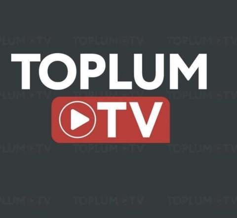 "Toplum TV" işi üzrə ibtidai istintaq tamamlandı 