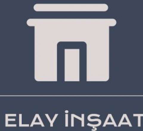 “Elay İnşaat”ın direktoru cərimələndi 