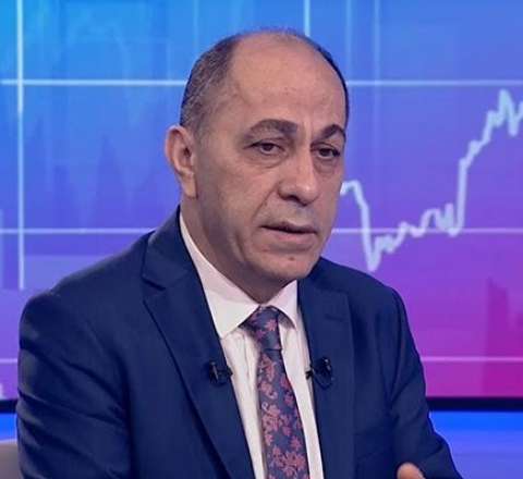 Adil Qeybulla Tofiq Yaqublunu təcridxanada müayinə etdi 
