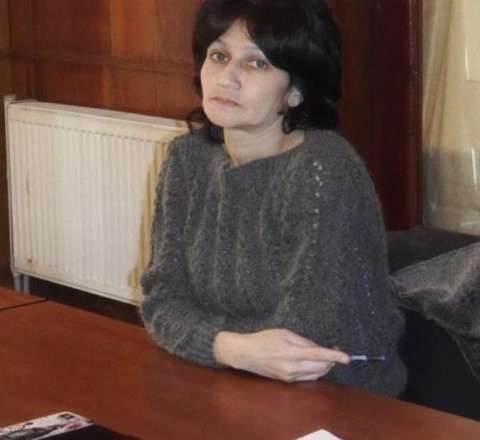 Azərbaycanlı FIDE hakimi vəfat etdi 