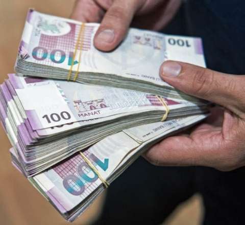 Prezidentin son sərəncamı nə qədər adama şamil olunacaq? 