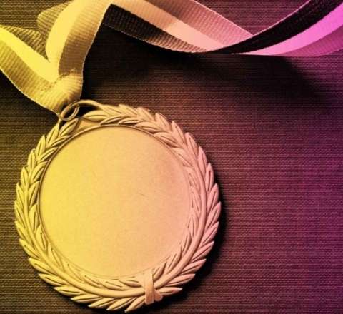 Azərbaycanda yeni medal təsis edilib 