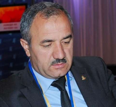 PA-nın sektor müdiri işdən ÇIXARILDI 