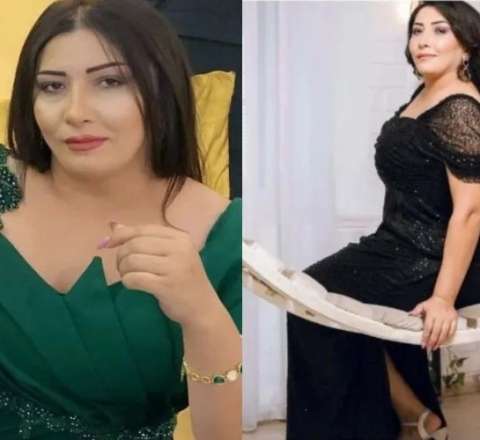 Məhkəmədən müğənni bacısını və anasını öldürən şəxslə bağlı QƏRAR