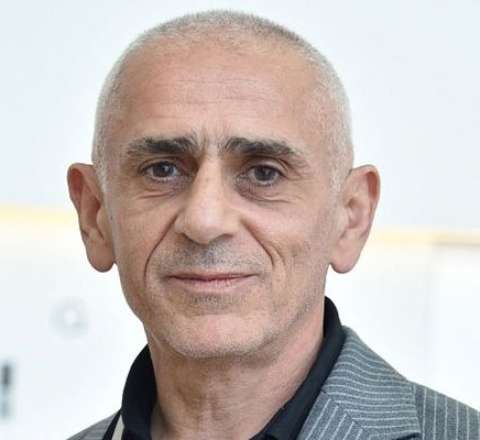 Məşhur rejissor yüksək vəzifəyə təyin edildi 