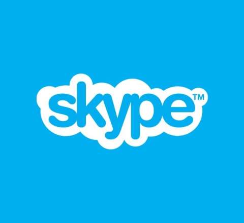 "Skype" bu tarixdə bağlanacaq 