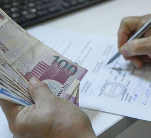 Ailələrə dəstək: 500 manat müavinət almaq üçün… 