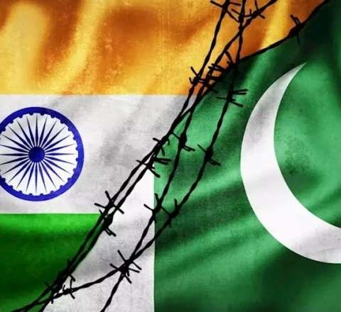 Pakistan səfiri gərginliyin əsas səbəbini açıqladı 
