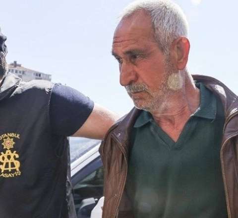 Özgür Özələ hücum edən şəxslə bağlı YENİ QƏRAR 