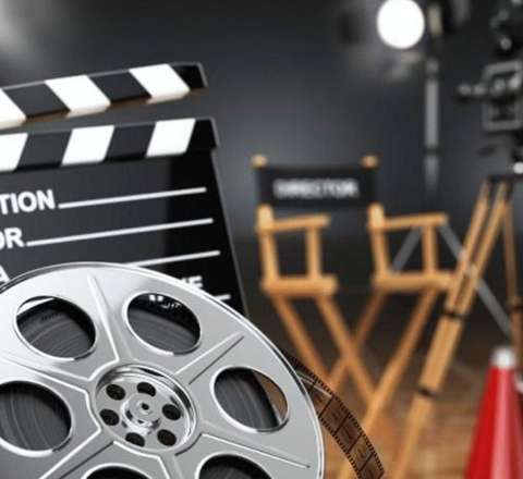 Ən çox baxılan Azərbaycan filmi HANSIDIR? 
