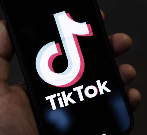 Azərbaycanda müəllimlər "TikTok"da YARIŞACAQLAR