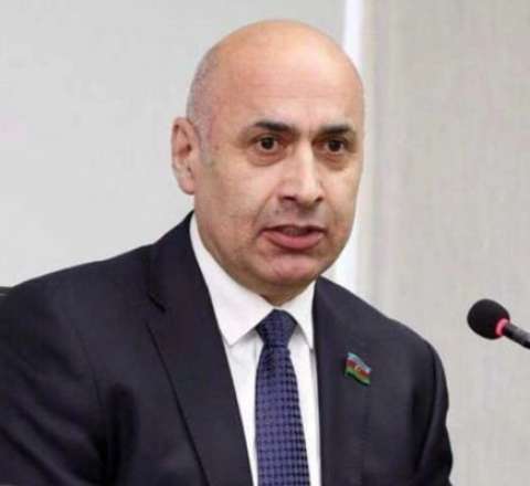 Müəmma: Bəs, Badamov 10 gün öncə Dağıstana necə gedib? 