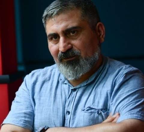 "Moskva Azərbaycana qarşı ikiüzlü siyasət yürüdür" -  Ekspert