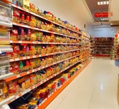 Məşhur marketlər şəbəkəsi bağlanır? 