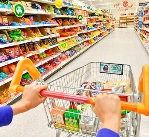 Məşhur marketlər şəbəkəsi bağlanır? 