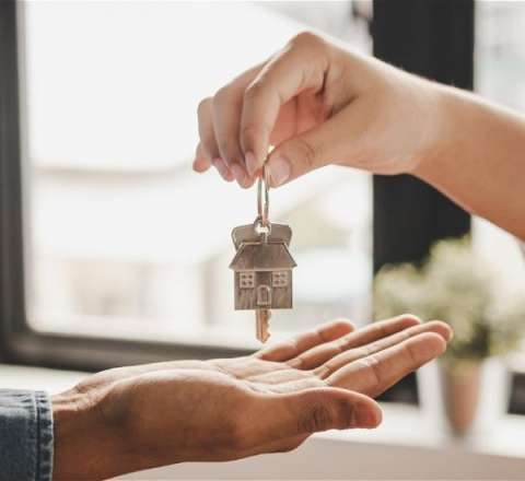 4 milyondan baha satılan mənzilin SİRRİ AÇILDI – Buna görə... 