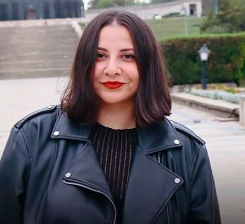 "Meydan TV" işi üzrə daha bir nəfər saxlanıldı 