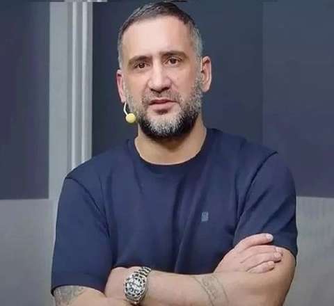 Ümit Karan həbs edildi 