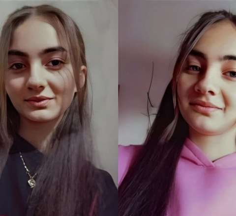 16 yaşlı Gülnarə hansı virusdan ölüb? -  Açıqlama