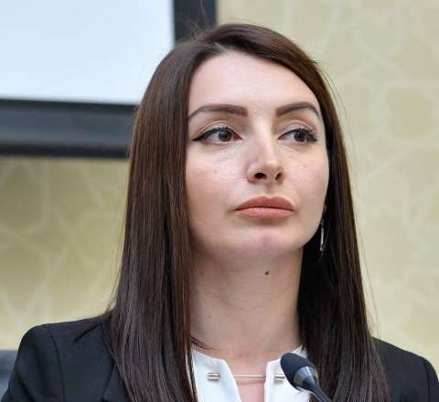 Fransadan diplomatik hörmətsizlik: səfrimiz dəvət edilmədi 