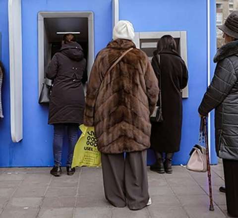 Pensiyalarla bağlı mühüm xəbər 