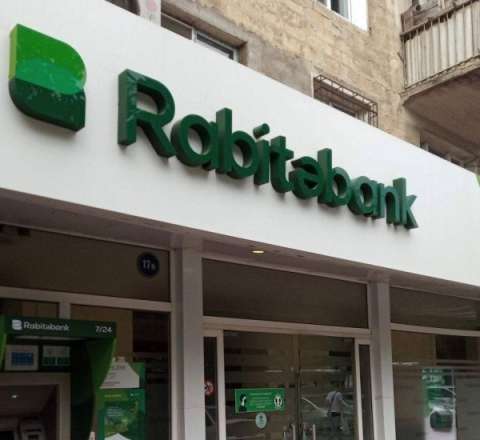 “RabitəBank” keşbək faizlərini kəskin AZALTDI