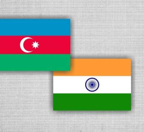 Hindistan Azərbaycanı boykot etdi - Nələr yaşanacaq? 