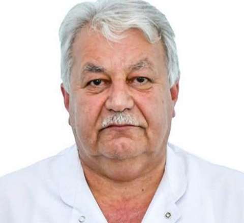 Bu xəstəxananın direktoru cəzalandırıldı - SƏBƏBİ
