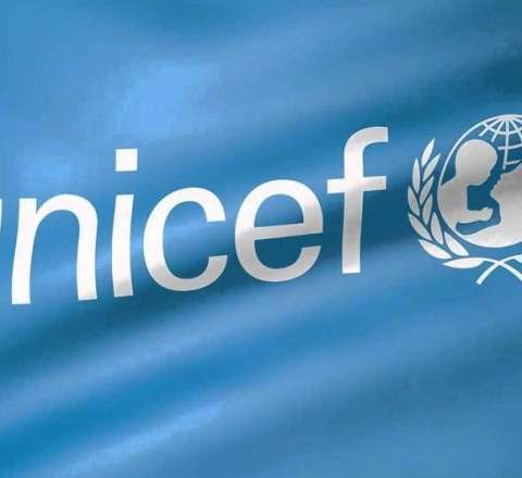 UNICEF-in Azərbaycandakı nümayəndəliyi BAĞLANILACAQ