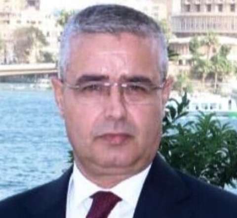 DTX-nin həbs etdiyi sabiq diplomatdan  XƏBƏR VAR 