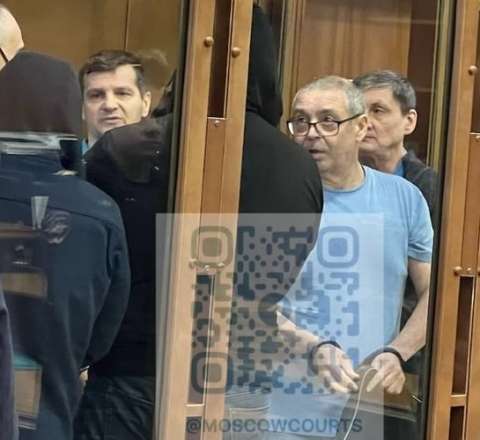 “Ded Xasan”ı Lənkəranski öldürtməyib - Əsl qatilə ağır cəza VERİLDİ