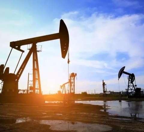 Azərbaycanda neft emalında kəskin azalma - Səbəb nədir? - AÇIQLAMA 