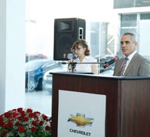 Vətəndaşın evini dağıtdıran “Melissa Group”un rəhbəri həbsxanadan buraxıldı 