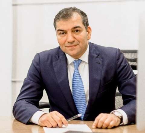 Töhmət alan agentlik sədrindən yeni TƏYİNATLAR