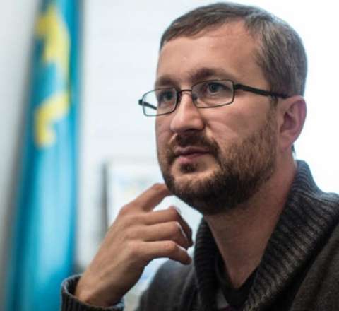 Nəriman Cəlilov Türkiyəyə səfir təyin olundu 
