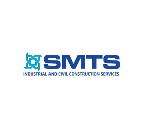  Milyonluq tenderləri udur, nizamnamə kapitalı isə 10 manat idi -  "SMTS" MMC kimə məxsusdur?