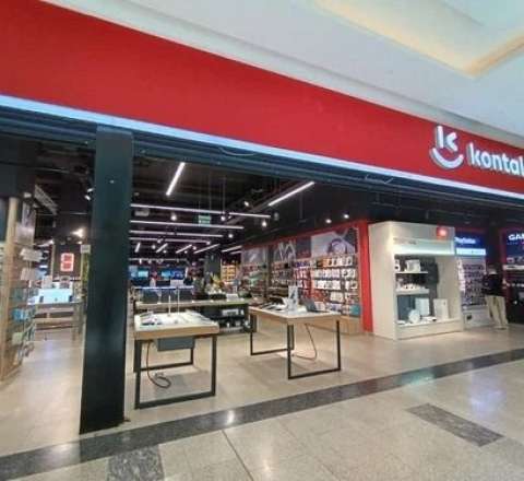 “Kontakt Home”un adından kütləvi dələduzluq - Şirkətin müəmmalı seyrçiliyi - ARAŞDIRMA  