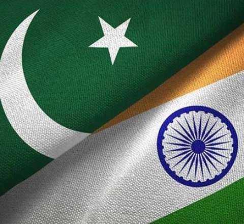 Hindistan və Pakistan atəşkəs rejimini uzatdı 