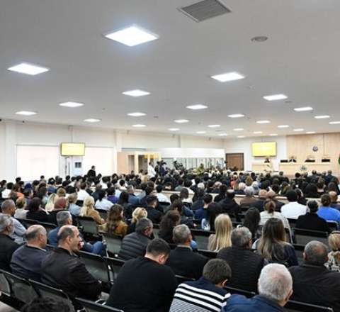 Ödürülərək yandırılmış Azərbaycan polislərinin - Görüntüləri GÖSTƏRİLDİ 