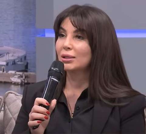 O qızı mətbəxdə əməliyyat ediblər - Səhiyyə naziri açıqladı 