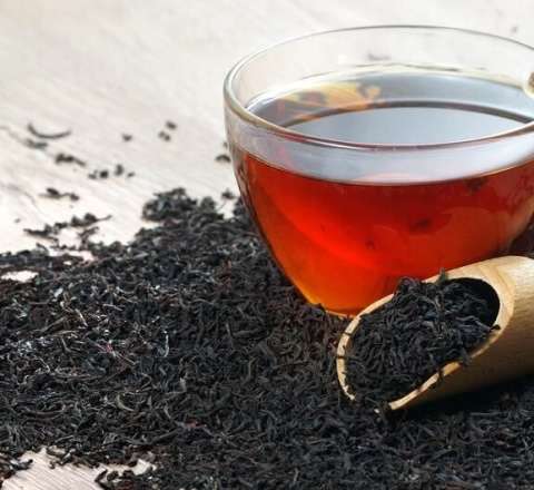 Çay istehsalı azalıb? - AÇIQLAMA 